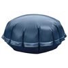 Product Thumbnail Image 3 of 3
