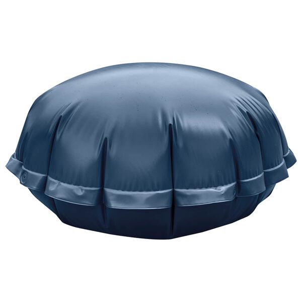 Showing Product Image 3 of 3