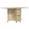 Product Thumbnail Image 3 of 13