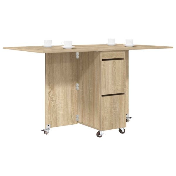 Showing Product Image 3 of 13