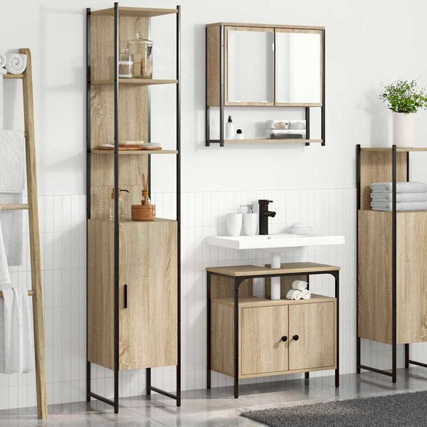 Showing Product Image 2 of 16