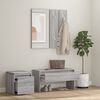 Product Thumbnail Image 3 of 10