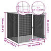 Product Thumbnail Image 5 of 5