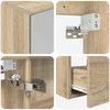 Product Thumbnail Image 7 of 13
