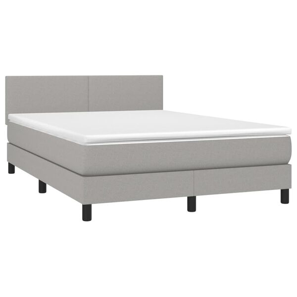 Showing Product Image 3 of 16