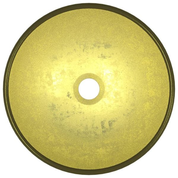 Showing Product Image 3 of 5
