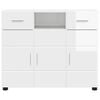 Product Thumbnail Image 6 of 17