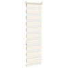 Product Thumbnail Image 4 of 16