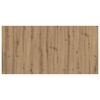Product Thumbnail Image 5 of 17