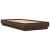 Product Thumbnail Image 7 of 14