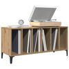 Product Thumbnail Image 2 of 9