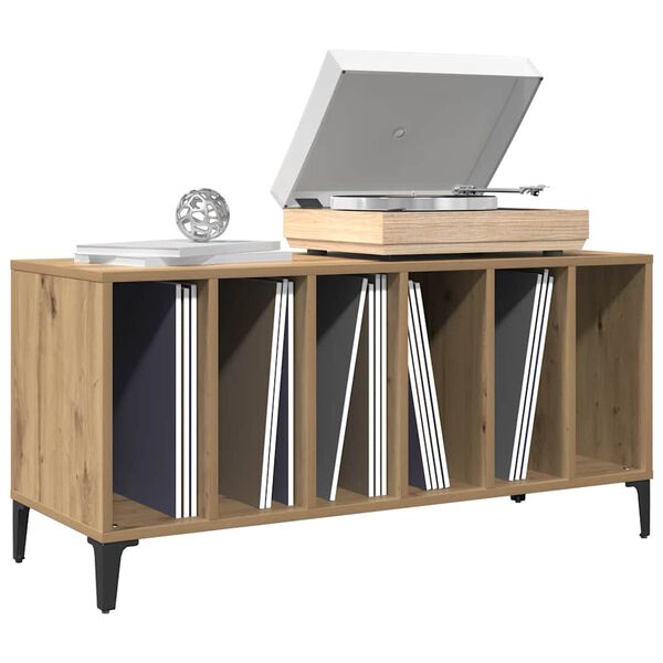 Showing Product Image 2 of 9