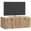 Product Thumbnail Image 2 of 8