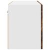 Product Thumbnail Image 7 of 13