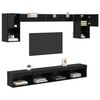 Product Thumbnail Image 3 of 16