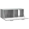 Product Thumbnail Image 5 of 12