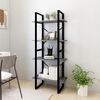 Product Thumbnail Image 3 of 9