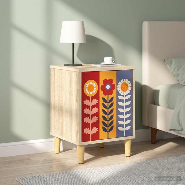 Showing Product Image 4 of 11