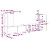 Product Thumbnail Image 17 of 17