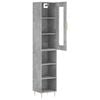 Product Thumbnail Image 4 of 14