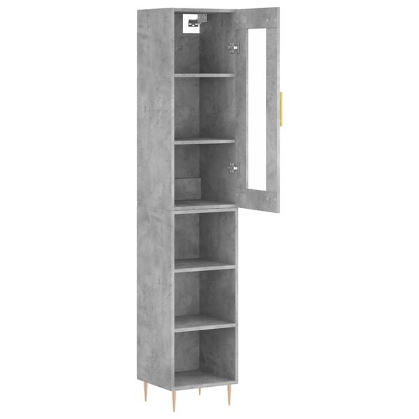 Showing Product Image 4 of 14