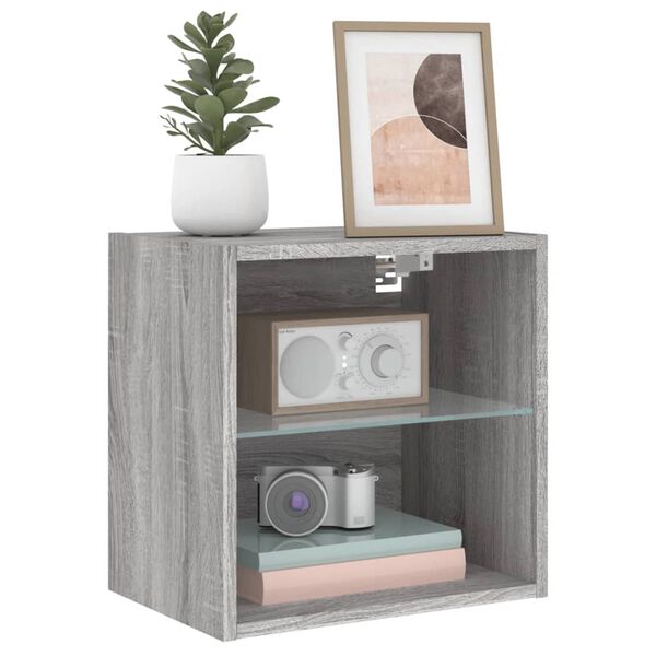 Showing Product Image 3 of 17