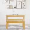 Product Thumbnail Image 3 of 13