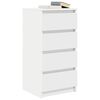 Product Thumbnail Image 4 of 13