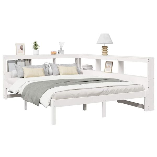 Showing Product Image 3 of 14
