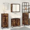 Product Thumbnail Image 4 of 21