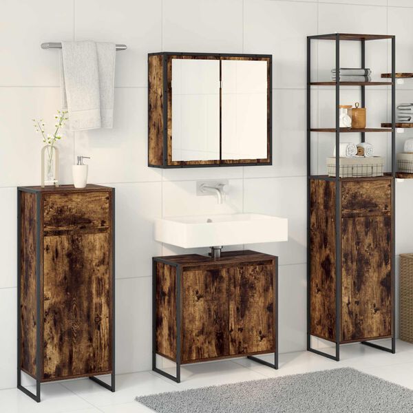 Showing Product Image 4 of 21