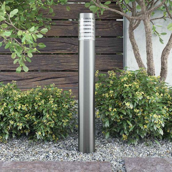Showing Product Image 2 of 6