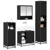Product Thumbnail Image 3 of 23