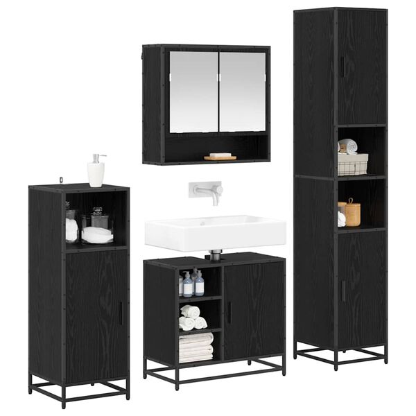 Showing Product Image 3 of 23