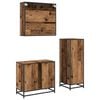 Product Thumbnail Image 10 of 15