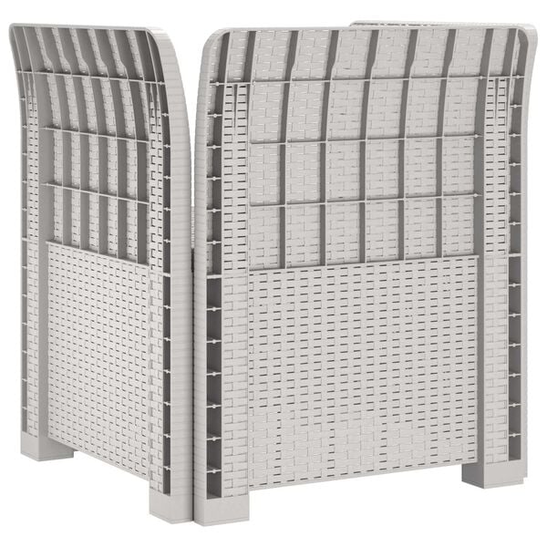Showing Product Image 4 of 10