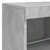 Product Thumbnail Image 13 of 19