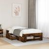Product Thumbnail Image 2 of 11