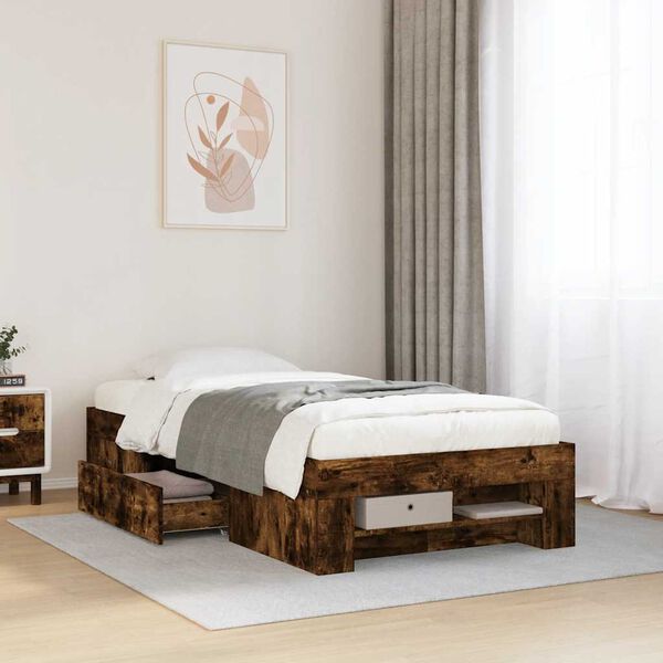 Showing Product Image 2 of 11