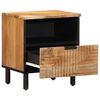 Product Thumbnail Image 2 of 10