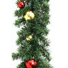 Product Thumbnail Image 5 of 7