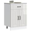Product Thumbnail Image 2 of 12