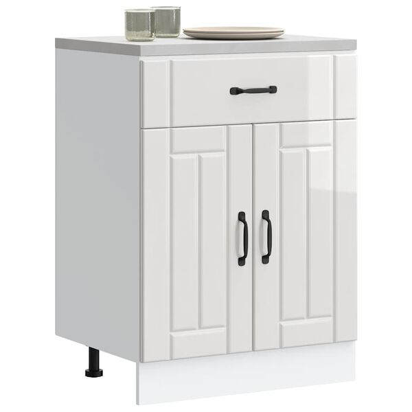 Showing Product Image 2 of 12