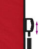 Product Thumbnail Image 6 of 10