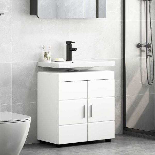 Showing Product Image 4 of 17