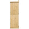 Product Thumbnail Image 5 of 10