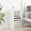 Product Thumbnail Image 4 of 14