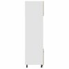 Product Thumbnail Image 6 of 14