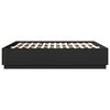Product Thumbnail Image 7 of 14
