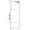 Product Thumbnail Image 6 of 7